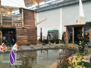 georgsaum_arbeiten_42