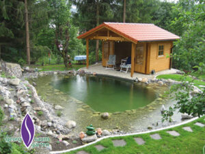 georgsaum_arbeiten_84