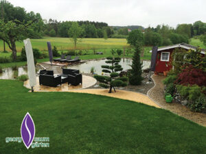 georgsaum_arbeiten_98