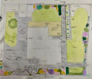 Plan 1